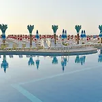 Hotel Boryana Albena