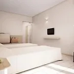 Hotel Boryana
