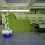 Boryana Hotel