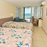 Boryana 4* אלבנה