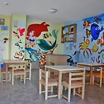 Boryana 4* אלבנה