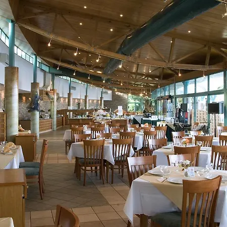 Boryana Hotel